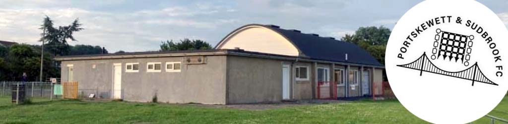Recreation Ground